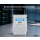 KIOXIA 6,4TB 2,5" SAS 24Gb/s PM7-V - 1597300 - zdjęcie 2
